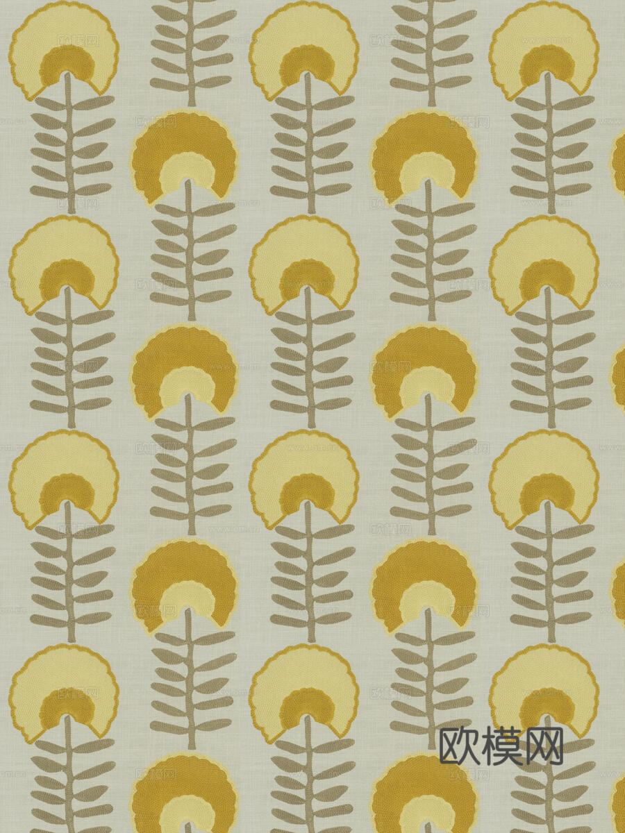 先进班集体申报材料下载