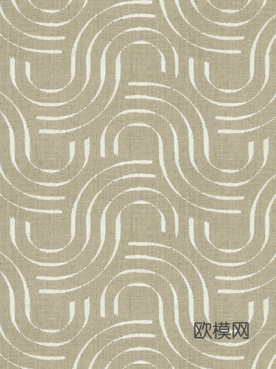 先进班集体申报材料下载