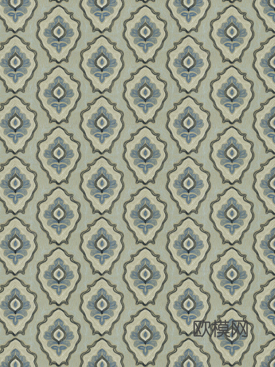 先进班集体申报材料下载