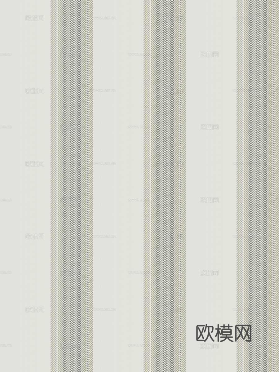 布料 沙发布料 抱枕布料 床品布料 窗帘布料下载