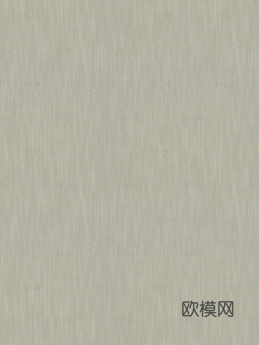 布料 沙发布料 抱枕布料 床品布料 窗帘布料下载