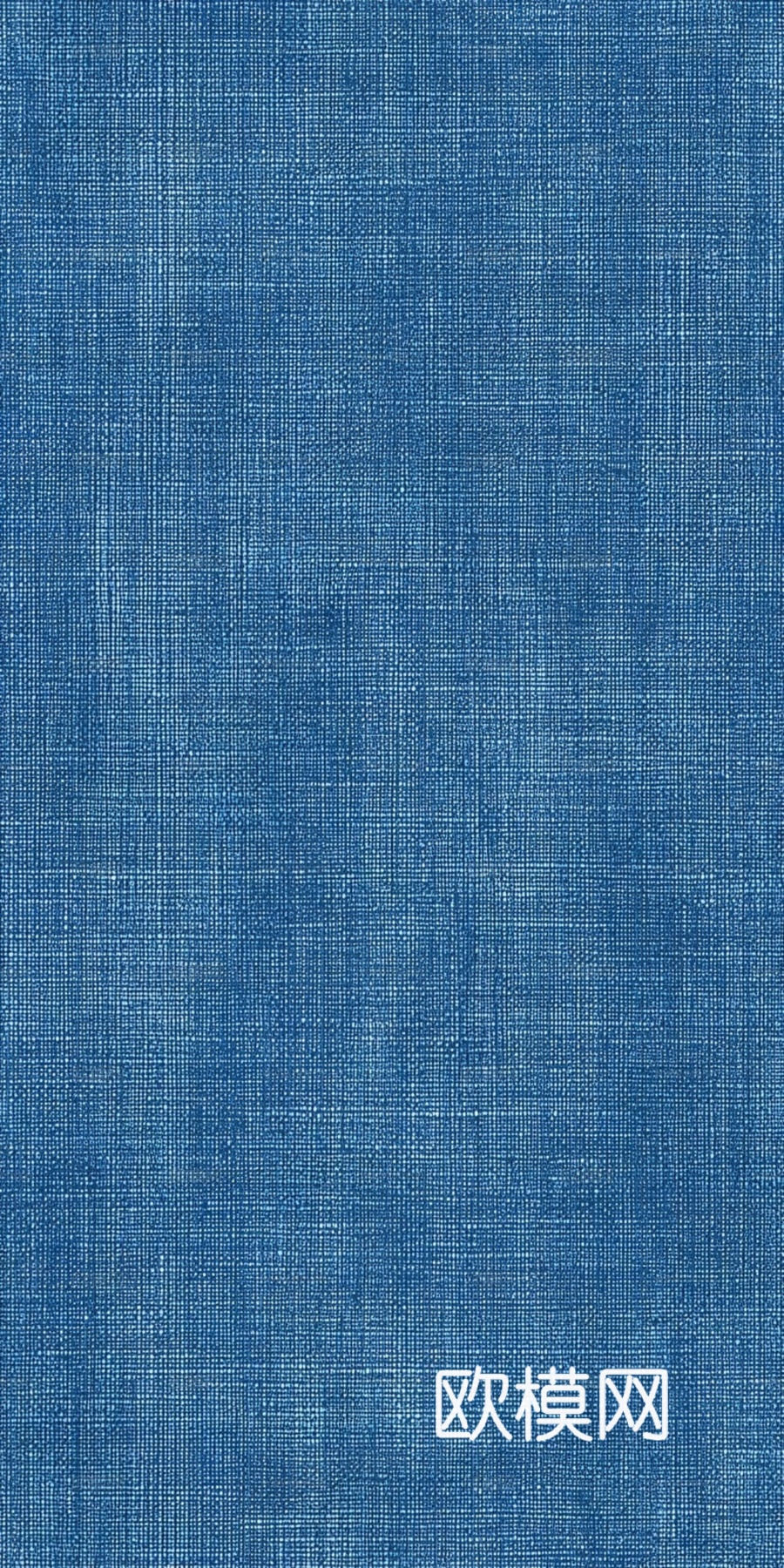 布纹  沙发  抱枕  靠枕  床品  地毯  窗帘布纹