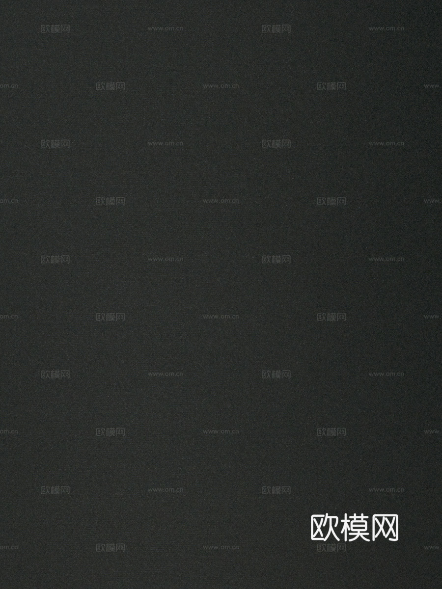 布料 沙发布料 抱枕布料 床品布料 窗帘布料下载