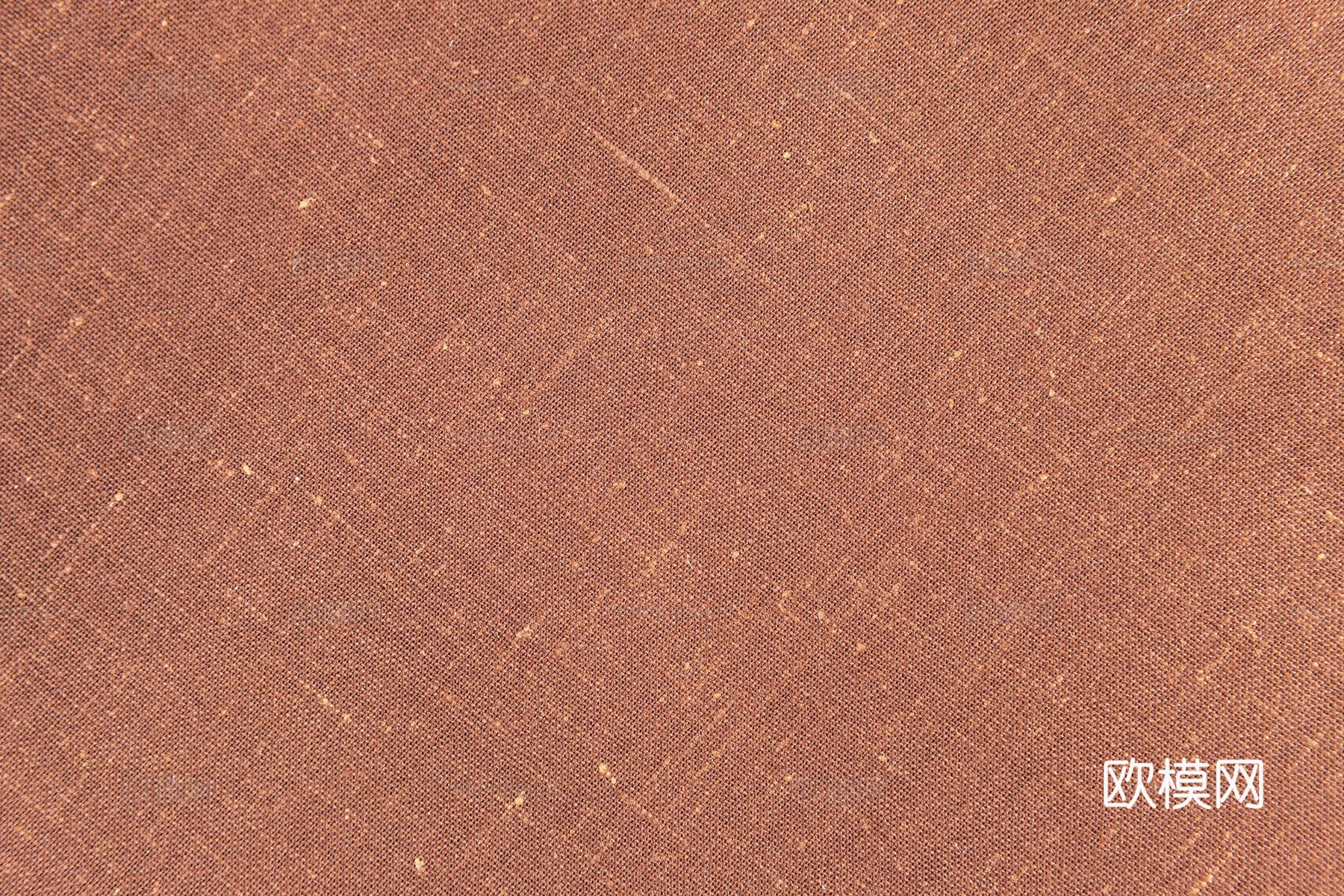 布纹  沙发  抱枕  靠枕  床品  地毯  窗帘布纹