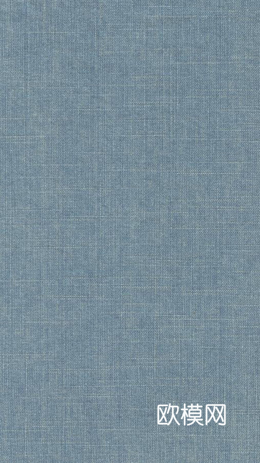 布纹  沙发  抱枕  靠枕  床品  地毯  窗帘布纹