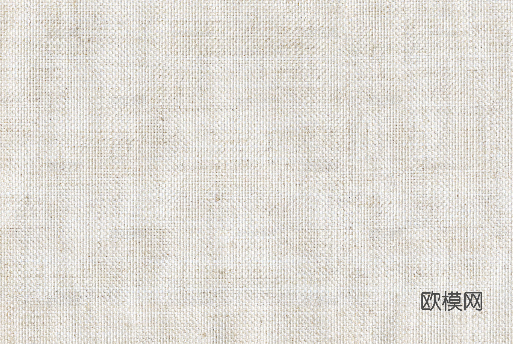 布纹  沙发  抱枕  靠枕  床品  地毯  窗帘布纹