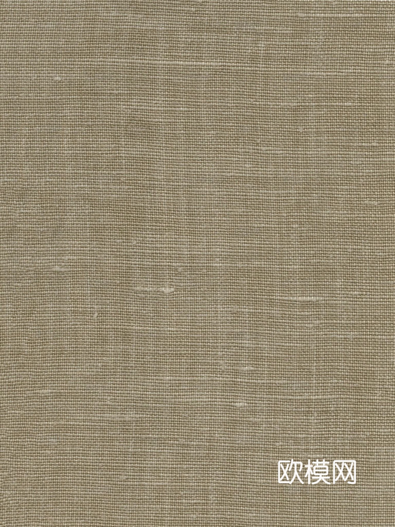 布纹  沙发  抱枕  靠枕  床品  地毯  窗帘布纹