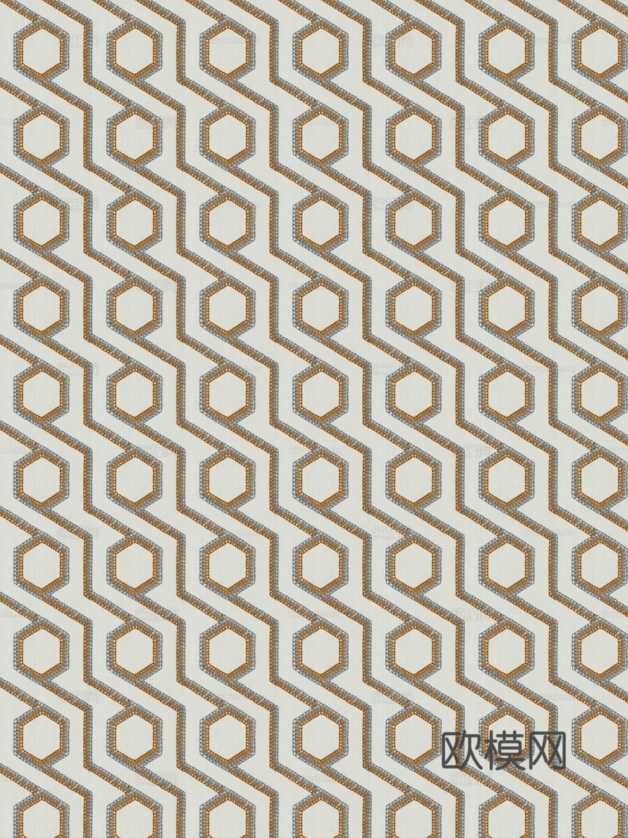 先进班集体申报材料下载