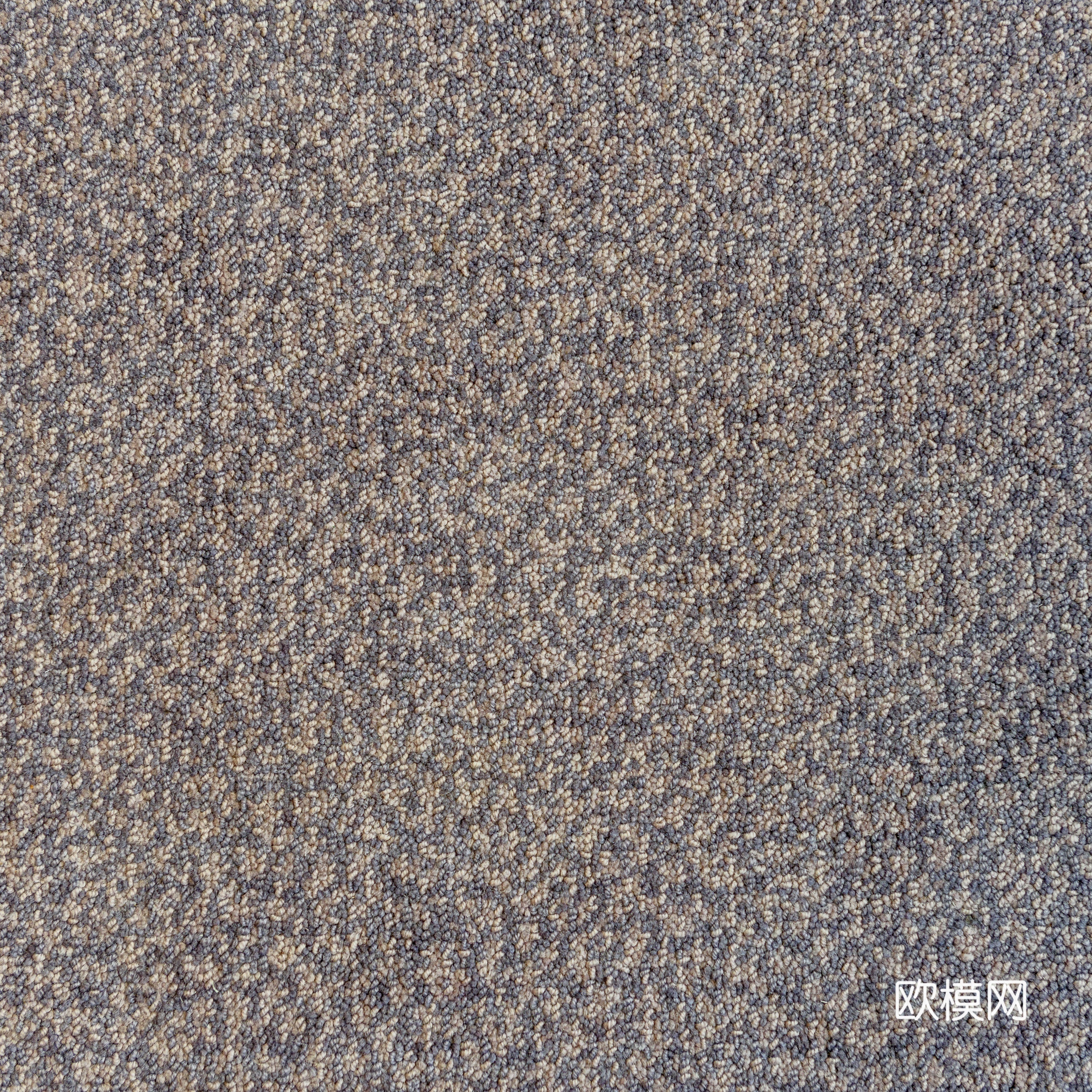 布纹  地毯  沙发  抱枕  靠枕  床品    窗帘布纹