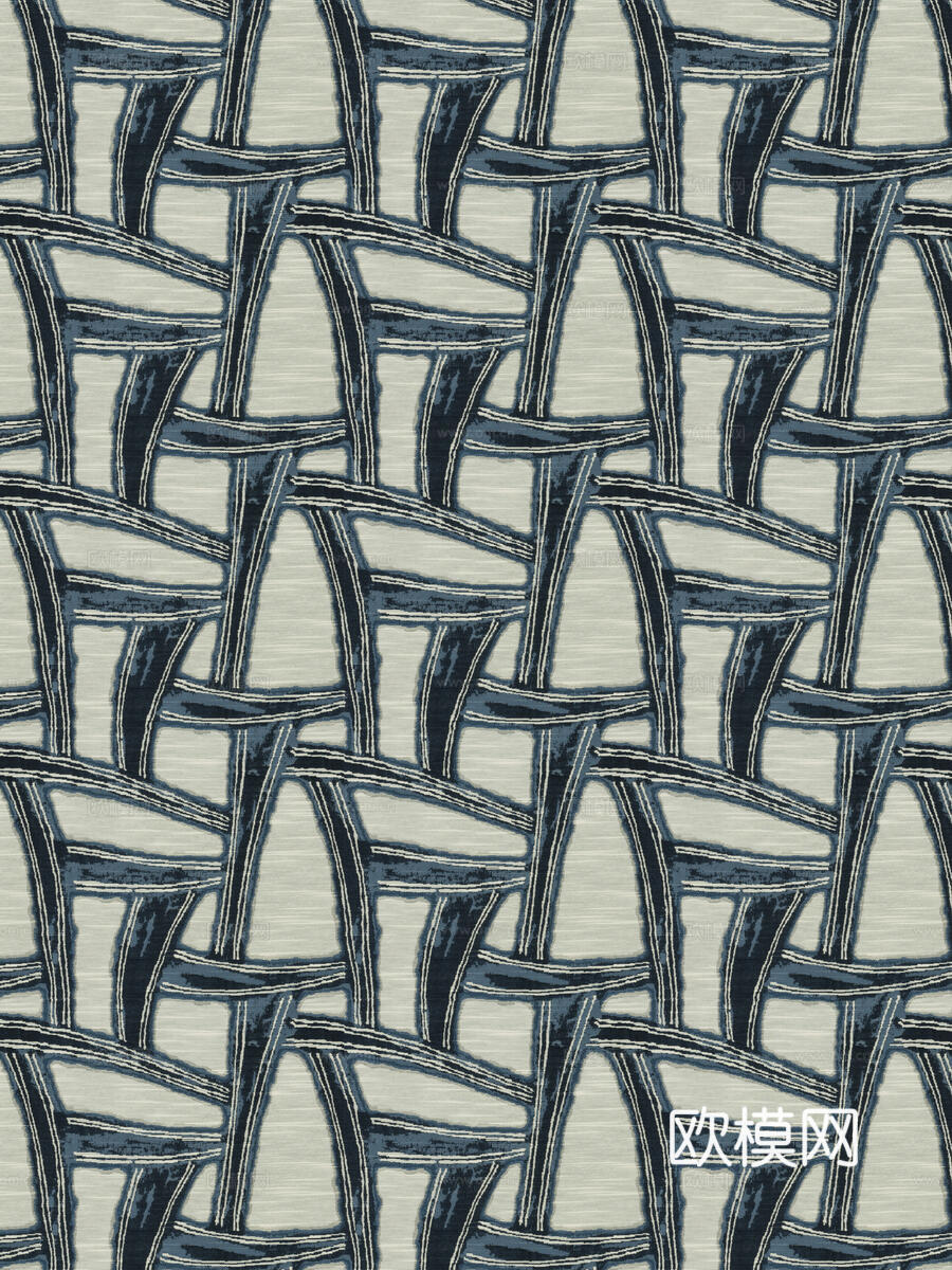 先进班集体申报材料下载