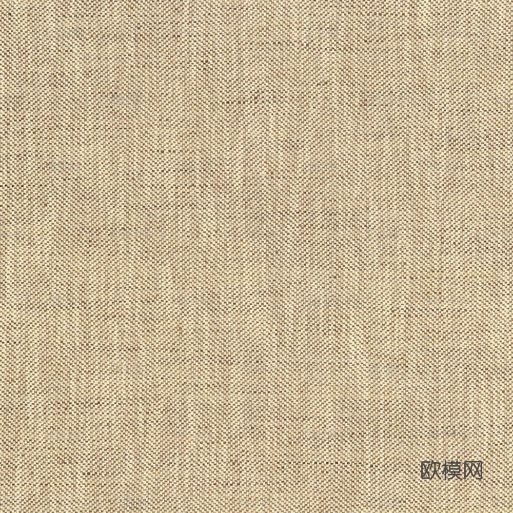 布纹  沙发  抱枕  靠枕  床品  地毯  窗帘布纹