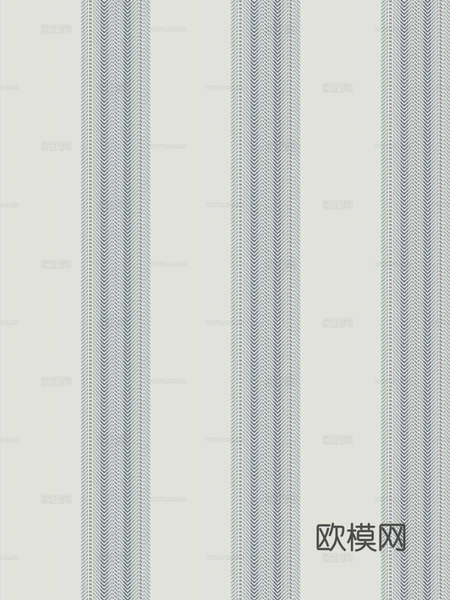 布料 沙发布料 抱枕布料 床品布料 窗帘布料下载