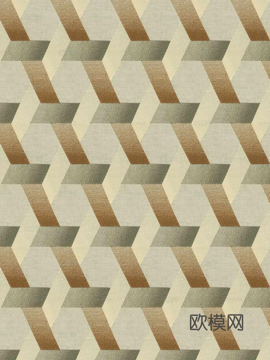 先进班集体申报材料下载