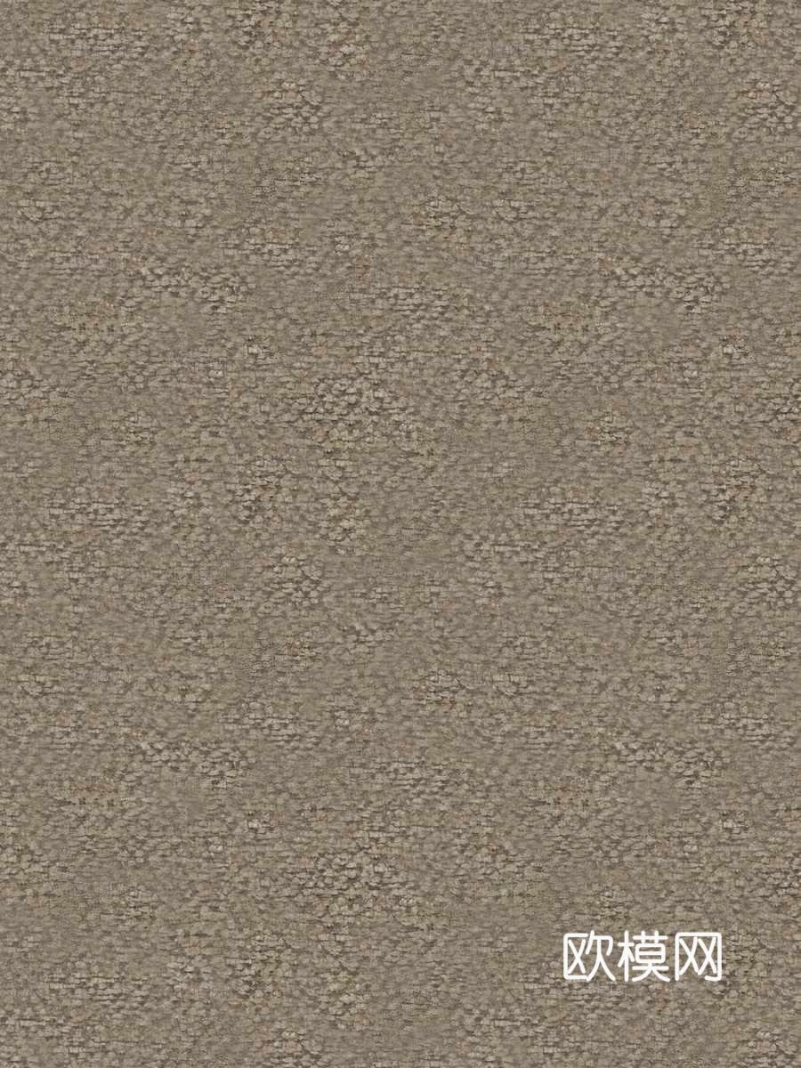 布料 沙发布料 抱枕布料 床品布料 窗帘布料下载