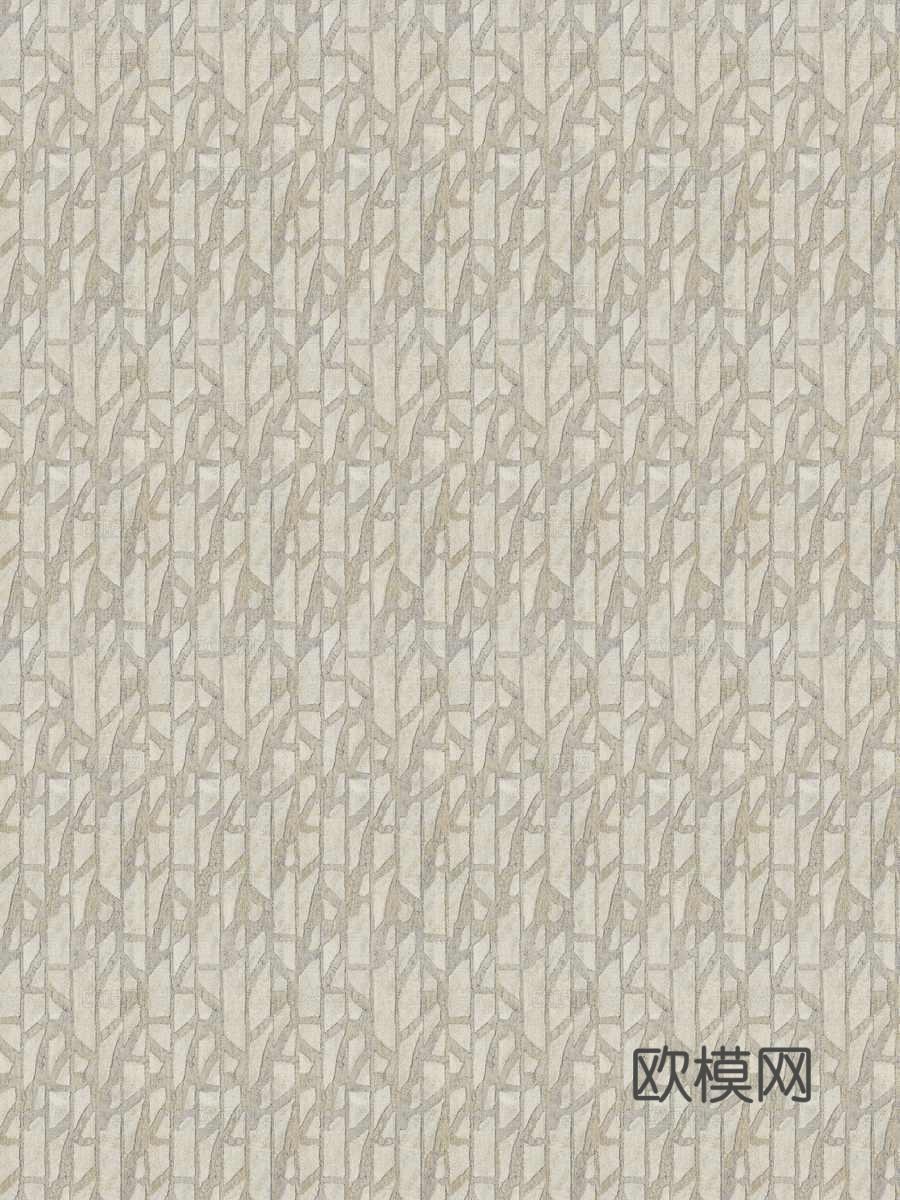 布料 沙发布料 抱枕布料 床品布料 窗帘布料下载