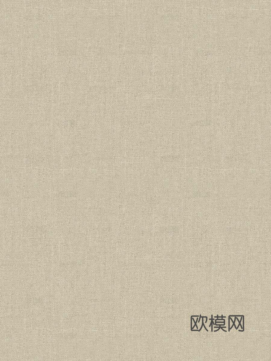 布料 沙发布料 抱枕布料 床品布料 窗帘布料下载