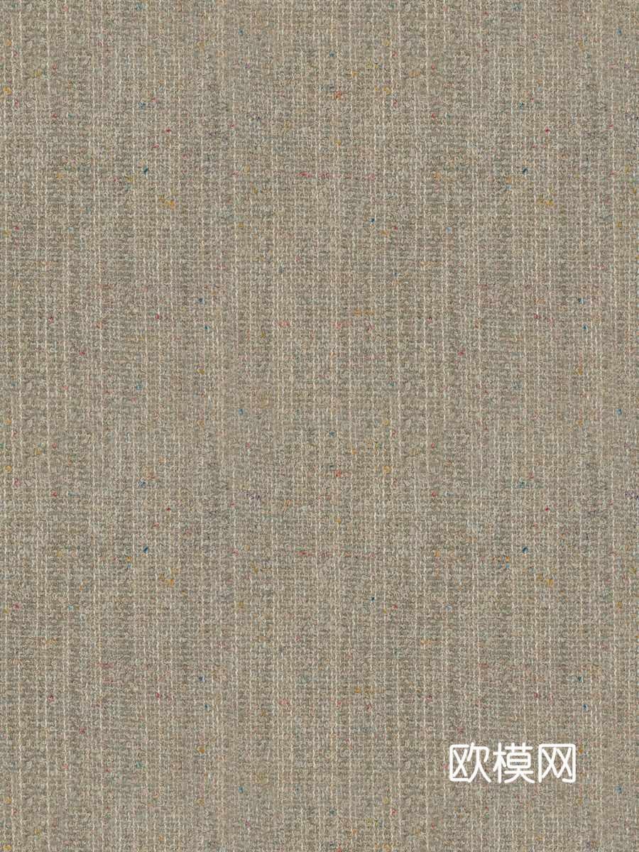 布料 沙发布料 抱枕布料 床品布料 窗帘布料下载