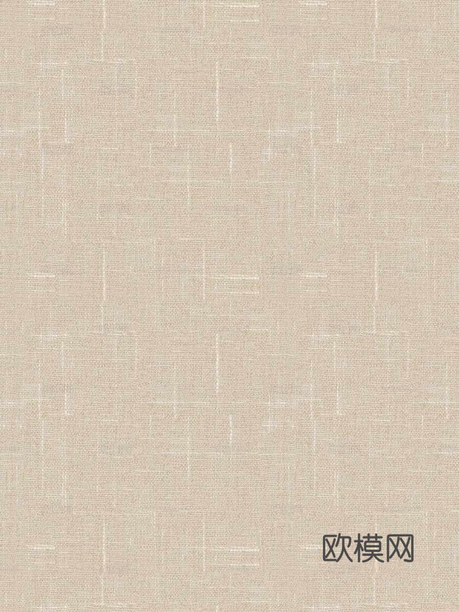 布料 沙发布料 抱枕布料 床品布料 窗帘布料下载
