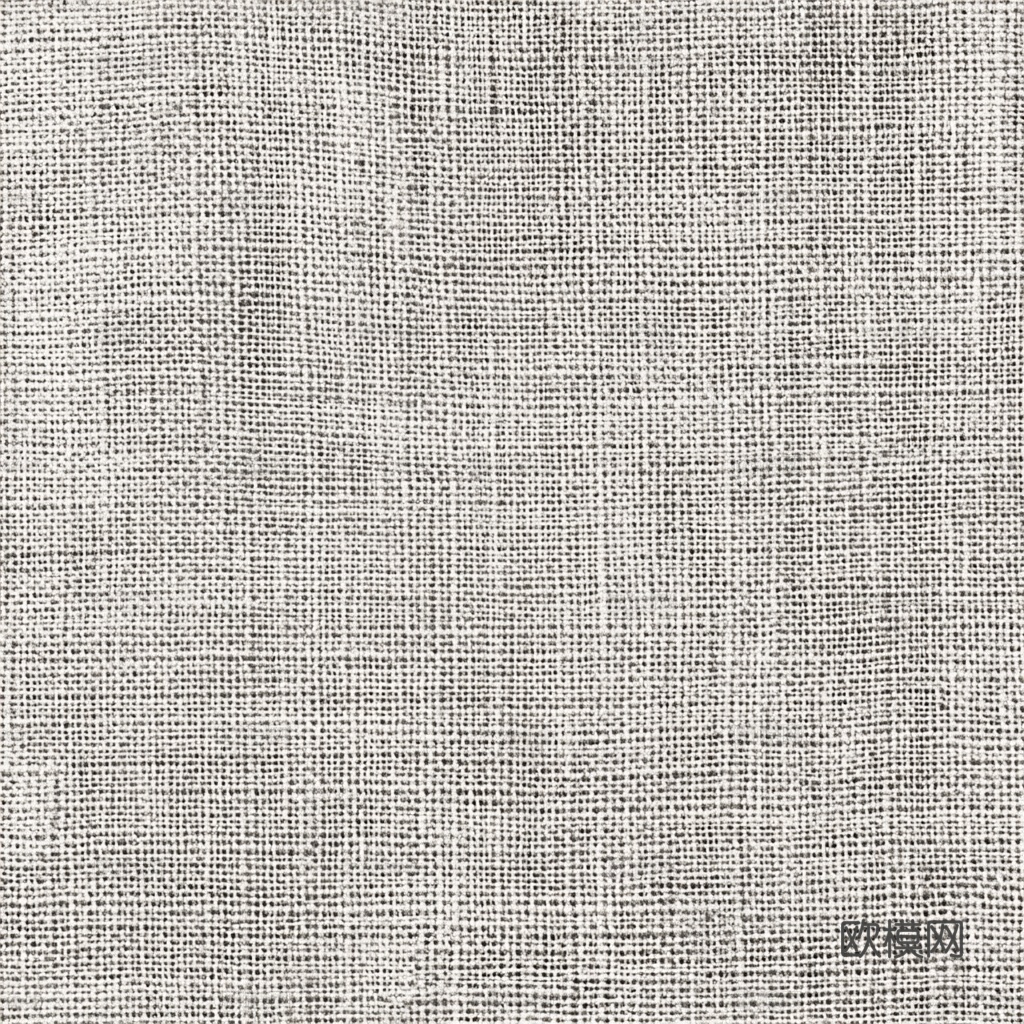 布纹  沙发  抱枕  靠枕  床品  地毯  窗帘布纹