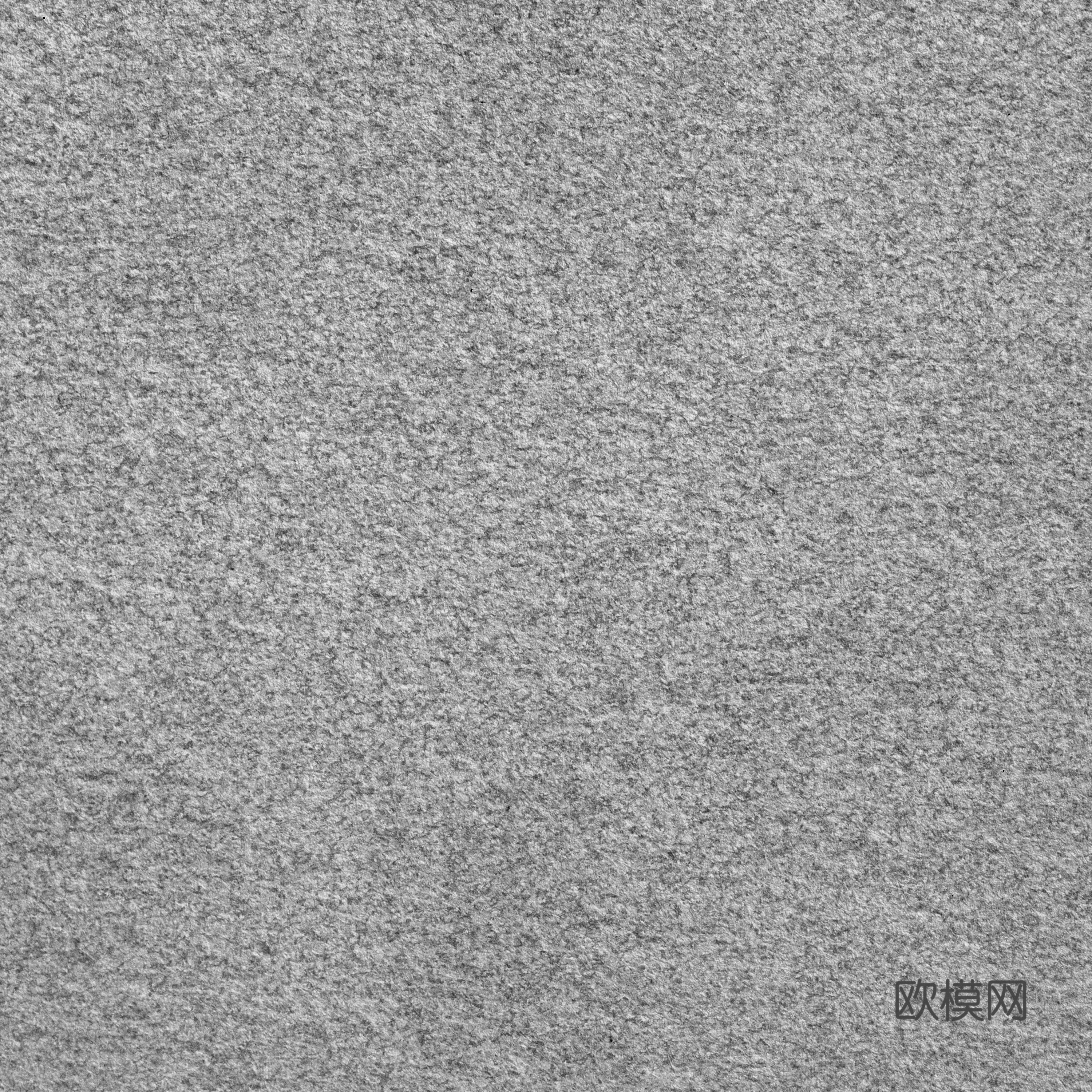 地毯  毛毡贴图
