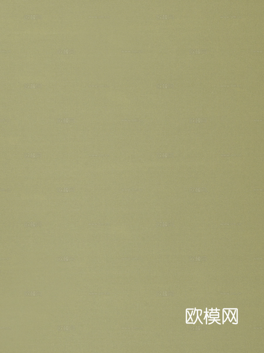 布料 沙发布料 抱枕布料 床品布料 窗帘布料下载