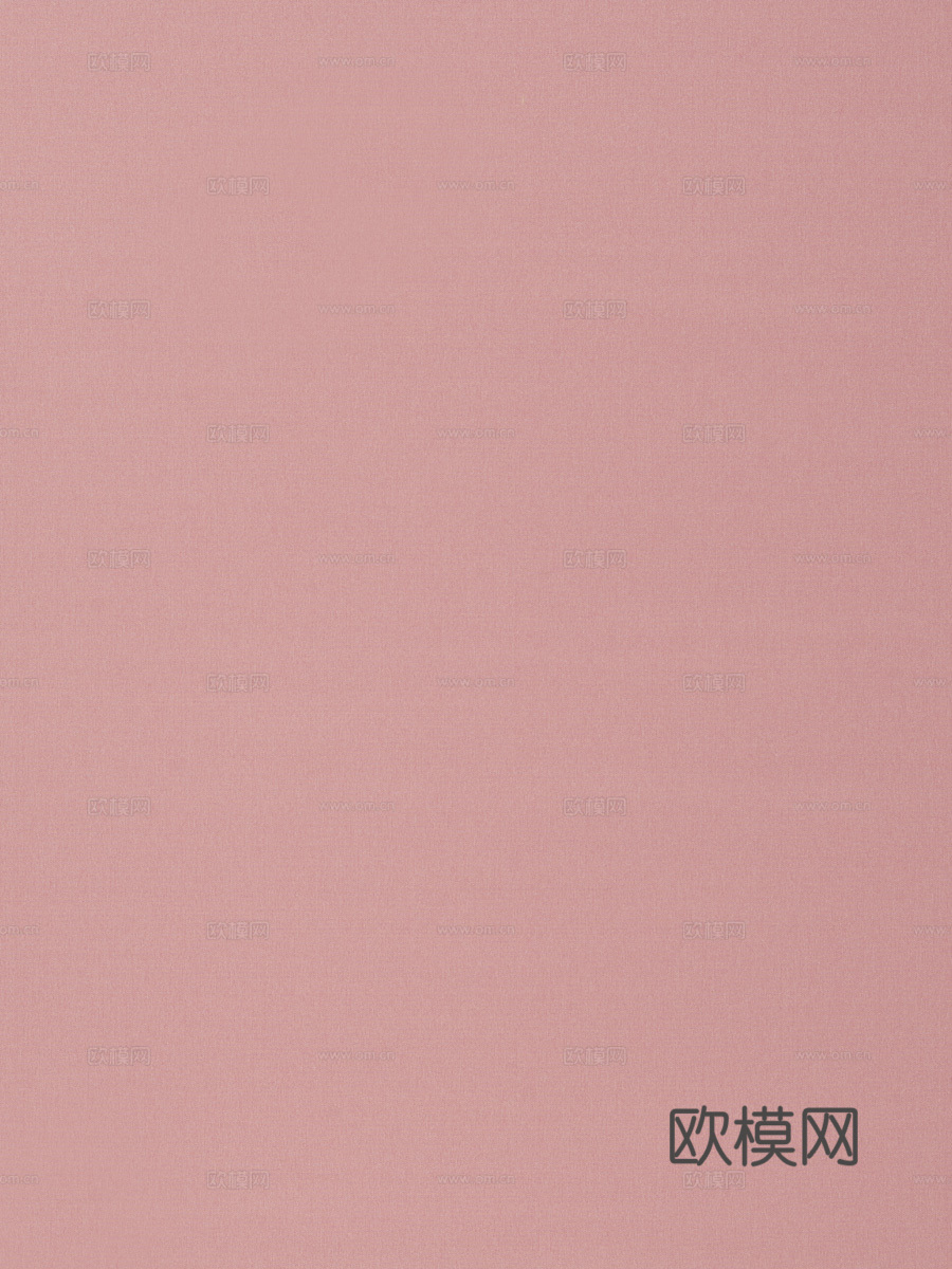 布料 沙发布料 抱枕布料 床品布料 窗帘布料下载