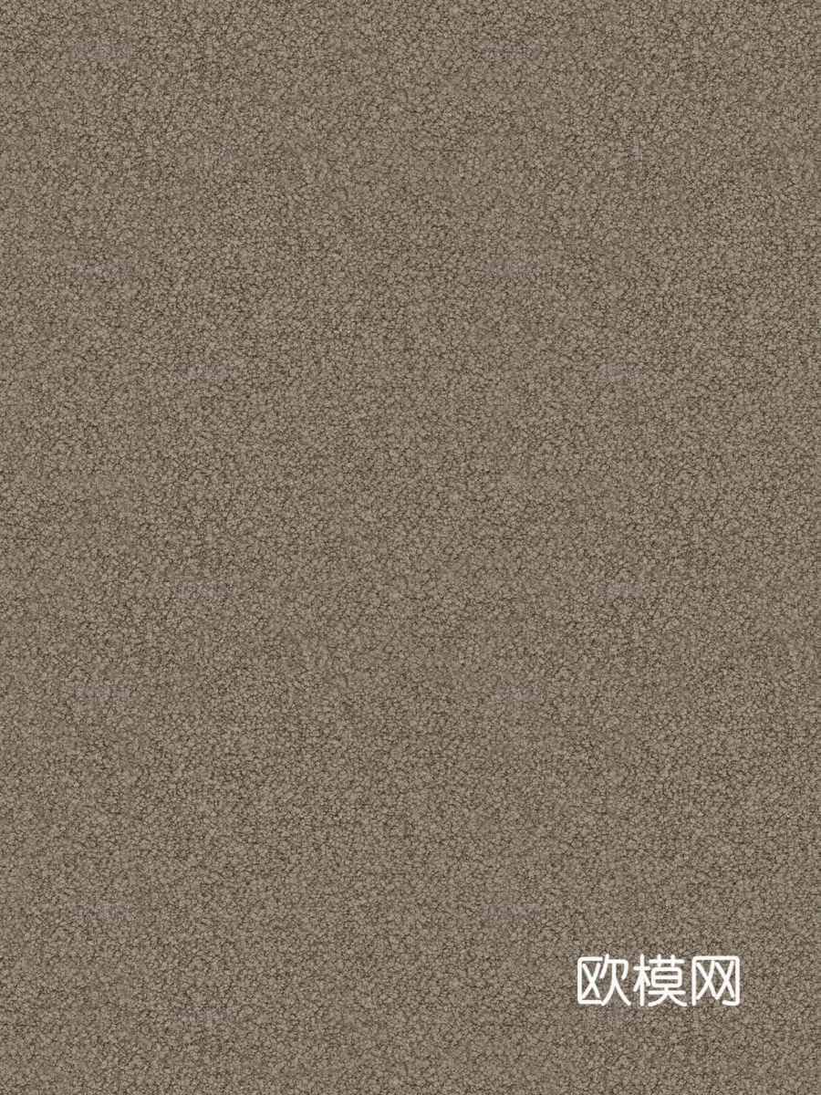 布料 沙发布料 抱枕布料 床品布料 窗帘布料下载