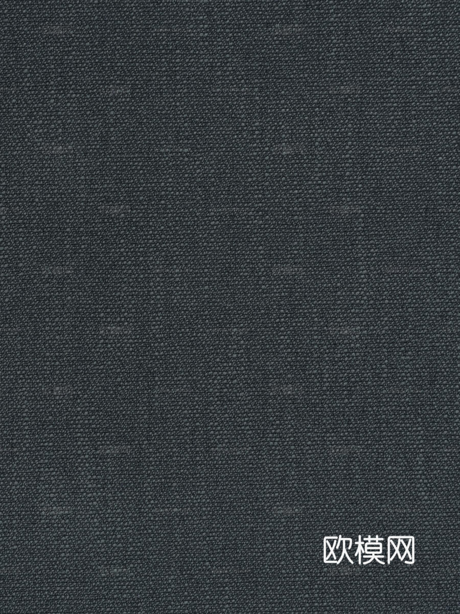 先进班集体申报材料下载