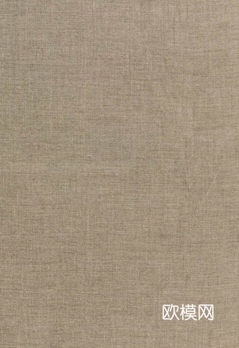 布纹  沙发  抱枕  靠枕  床品  地毯  窗帘布纹