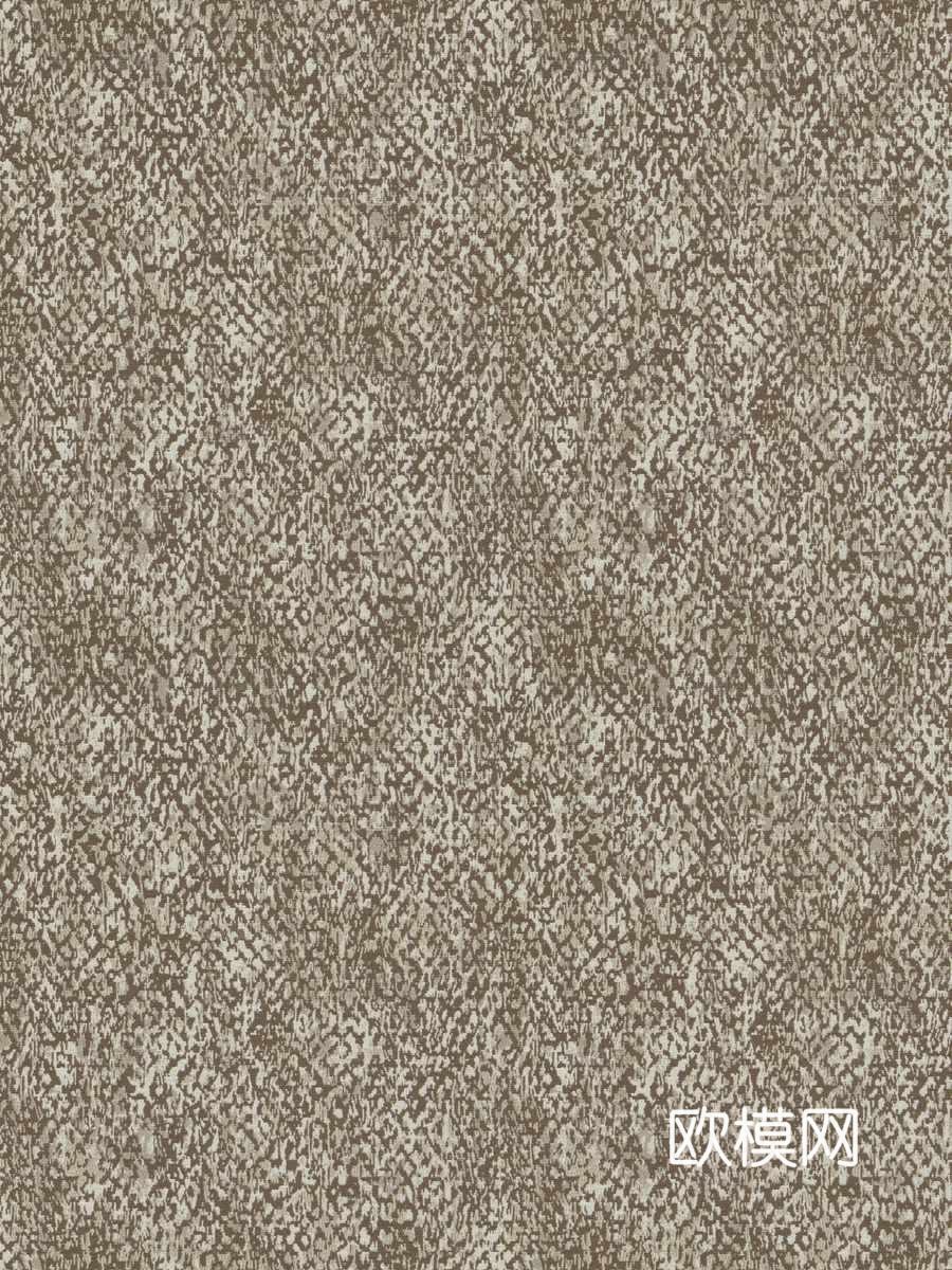 布料 沙发布料 抱枕布料 床品布料 窗帘布料下载