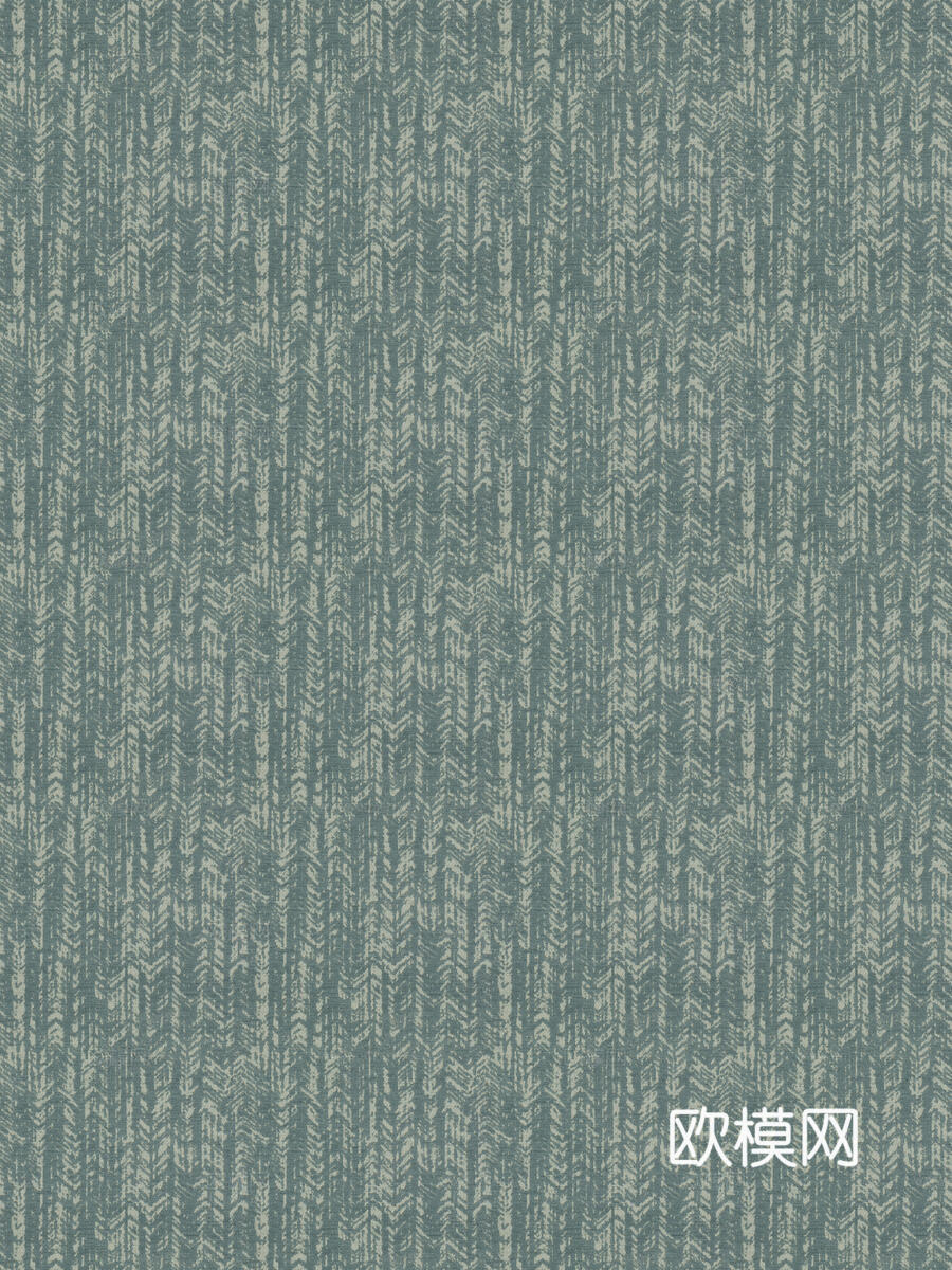 布料 沙发布料 抱枕布料 床品布料 窗帘布料下载