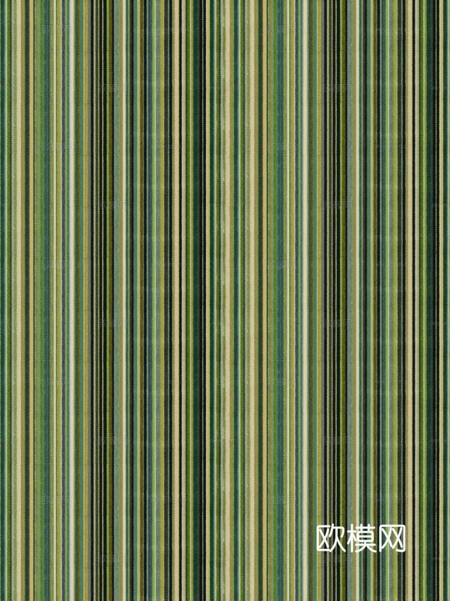 布料 沙发布料 抱枕布料 床品布料 窗帘布料下载