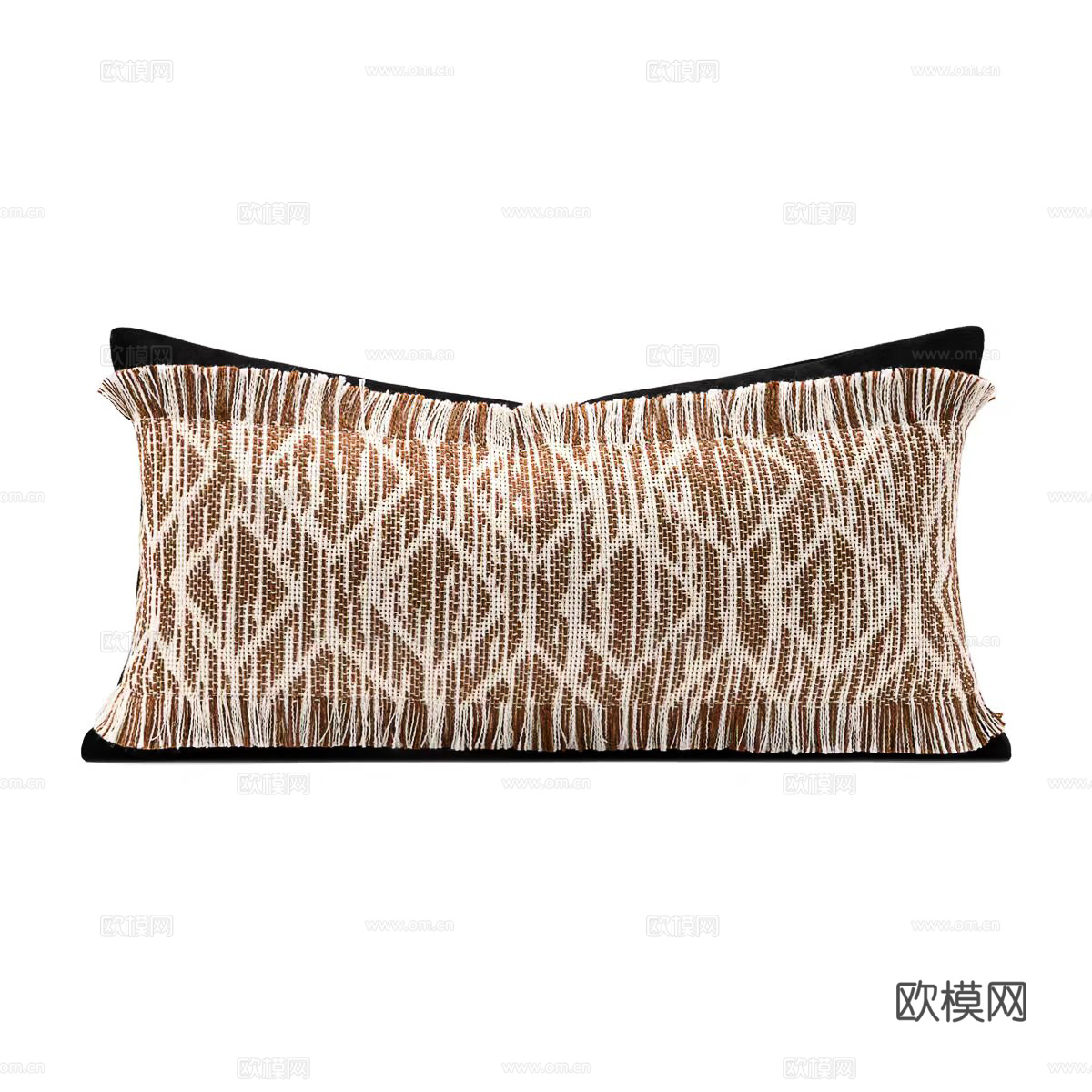 抱枕 现代抱枕 印花抱枕