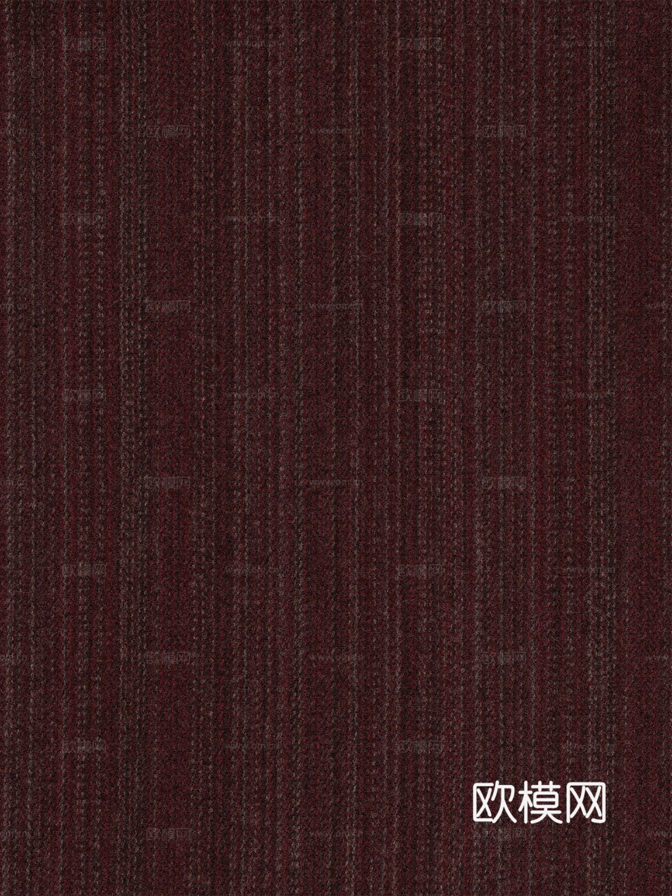 布料 沙发布料 抱枕布料 床品布料 窗帘布料下载