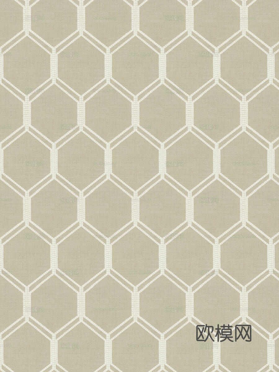 布料 沙发布料 抱枕布料 床品布料 窗帘布料下载