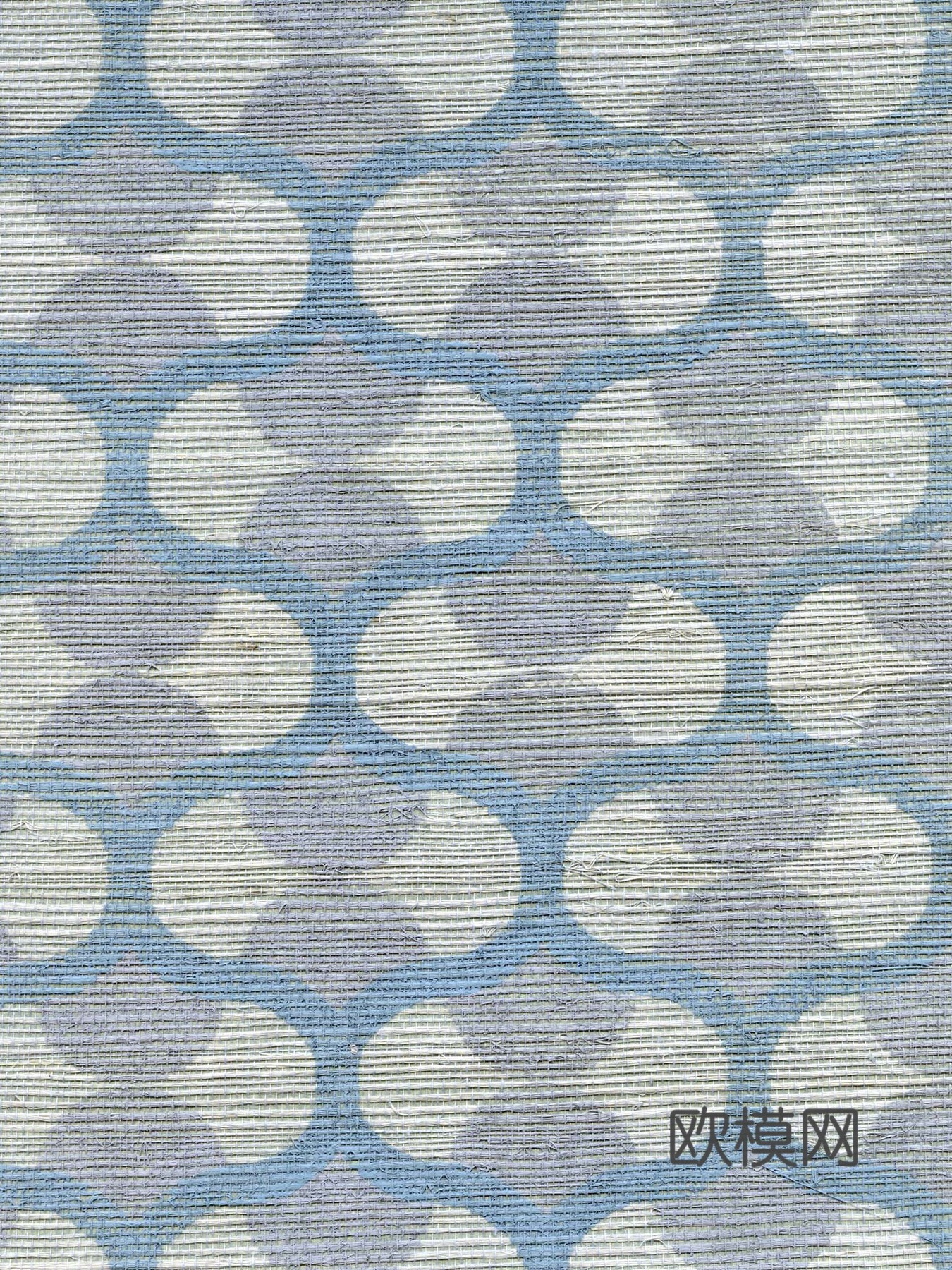 布料 沙发布料 抱枕布料 床品布料 窗帘布料下载