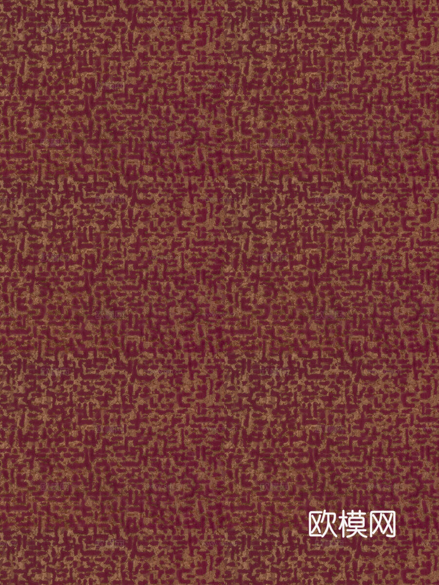 布料 沙发布料 抱枕布料 床品布料 窗帘布料下载