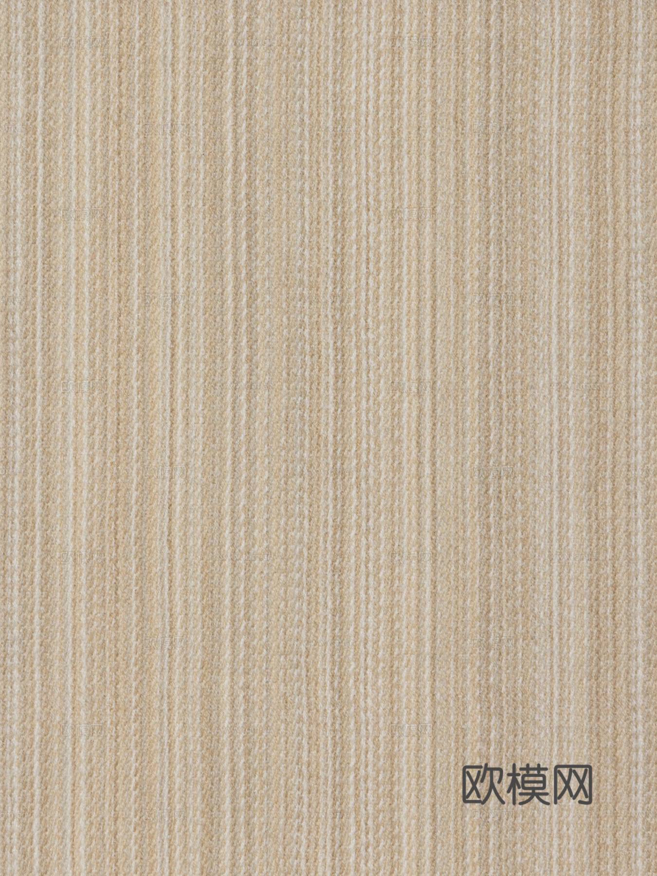 布料 沙发布料 抱枕布料 床品布料 窗帘布料下载