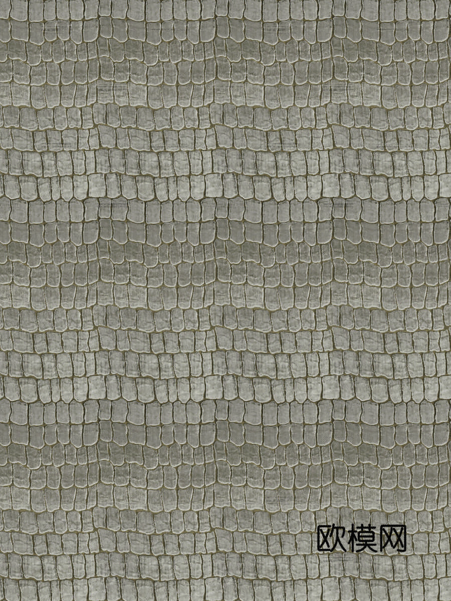 布料 沙发布料 抱枕布料 床品布料 窗帘布料下载