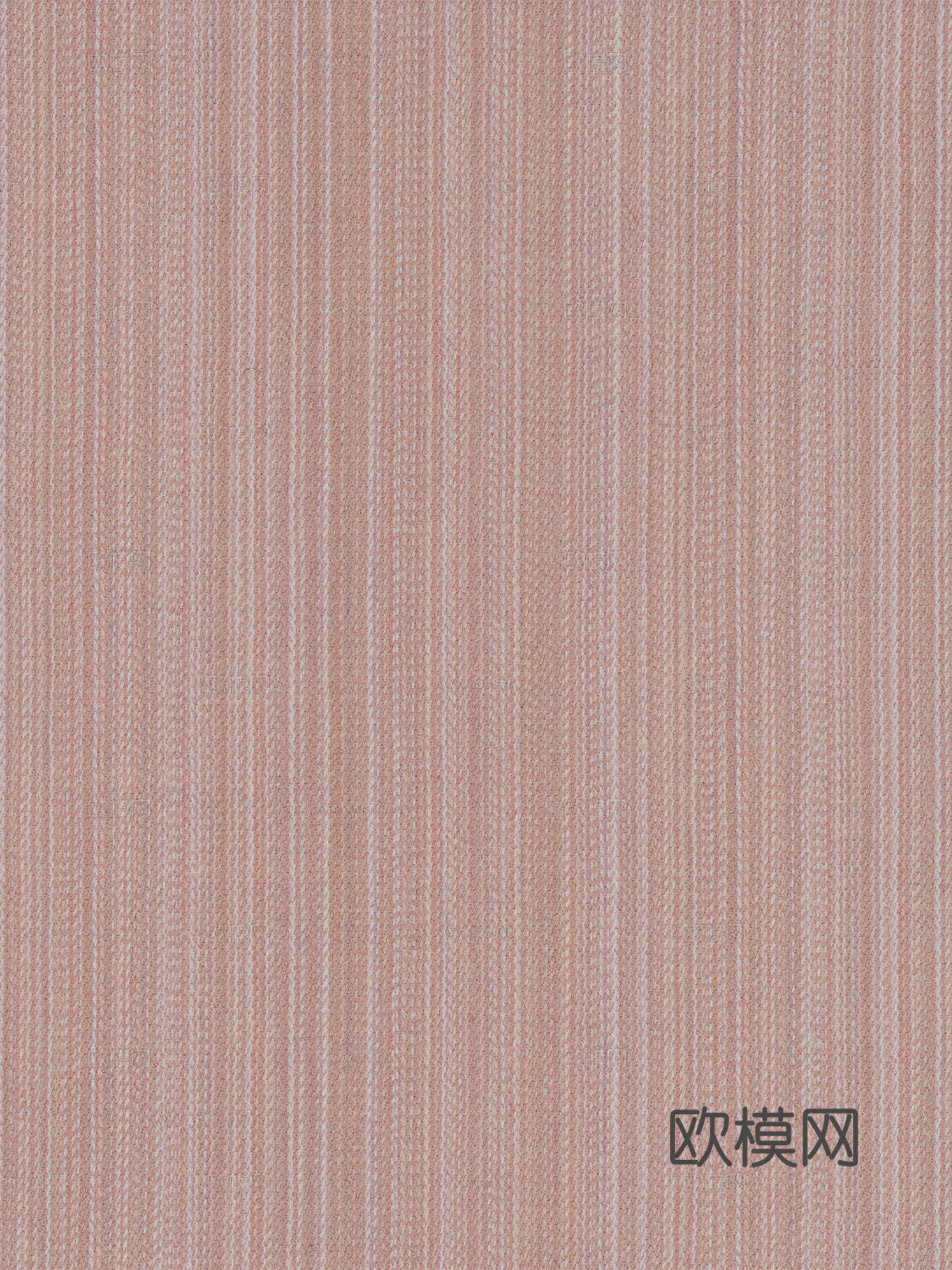 布料 沙发布料 抱枕布料 床品布料 窗帘布料下载