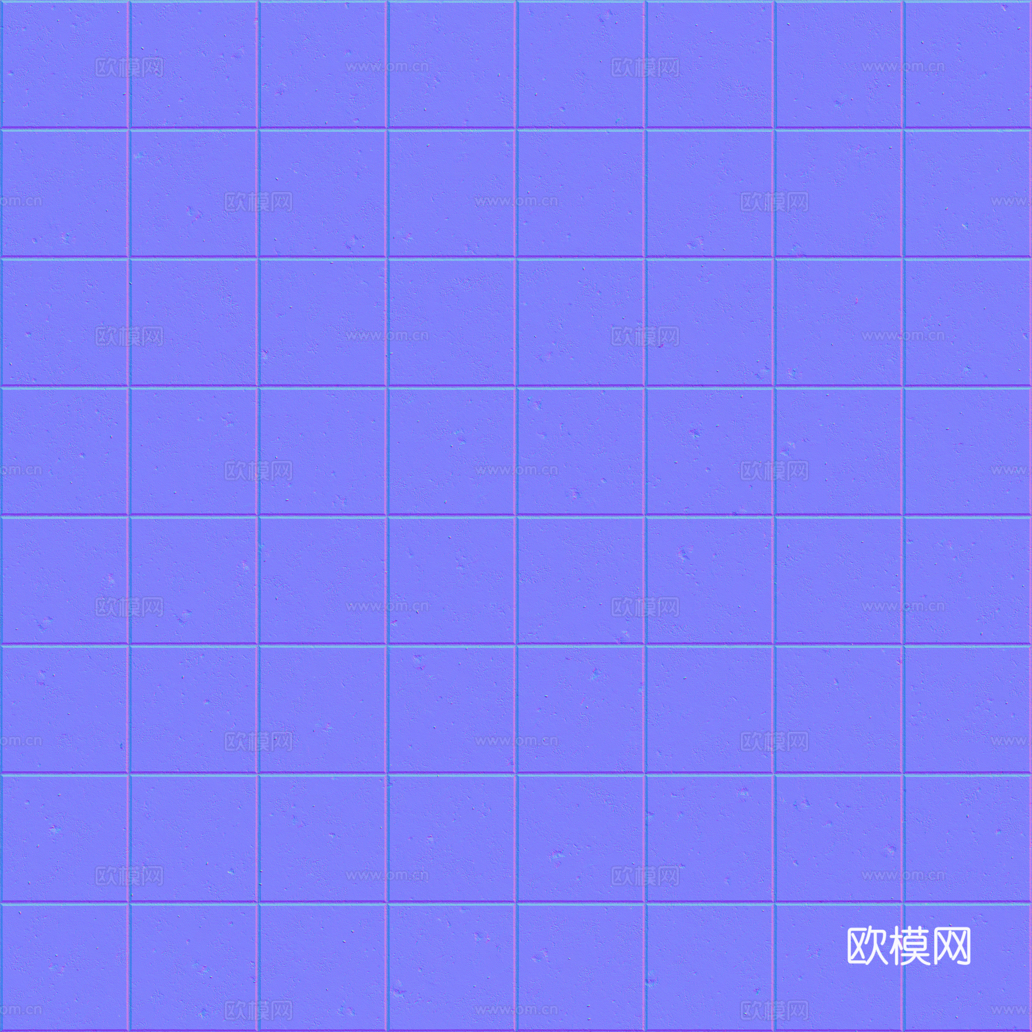 现代工业风格无缝混凝土地面材质 瓷砖 岩石