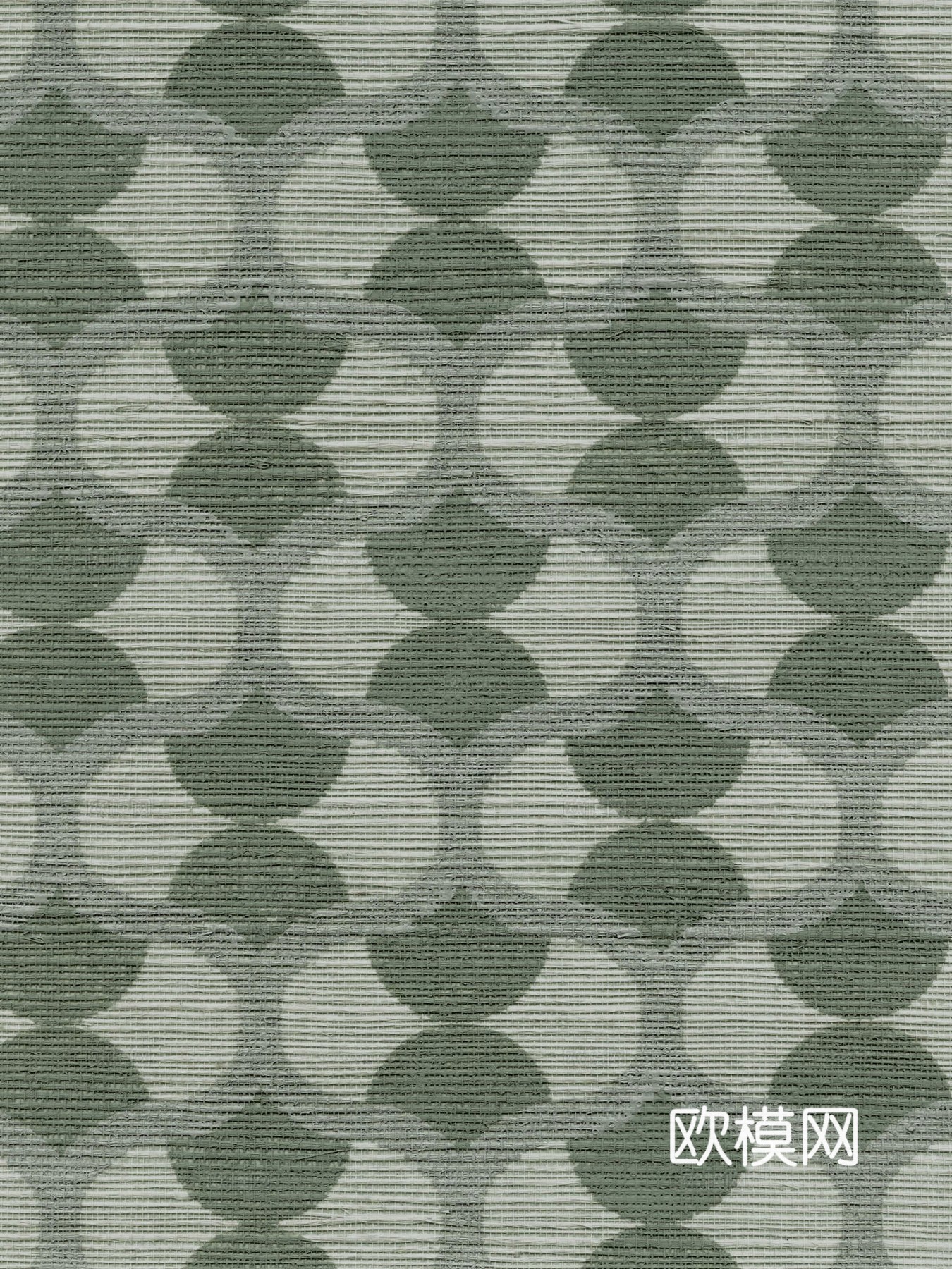 布料 沙发布料 抱枕布料 床品布料 窗帘布料下载