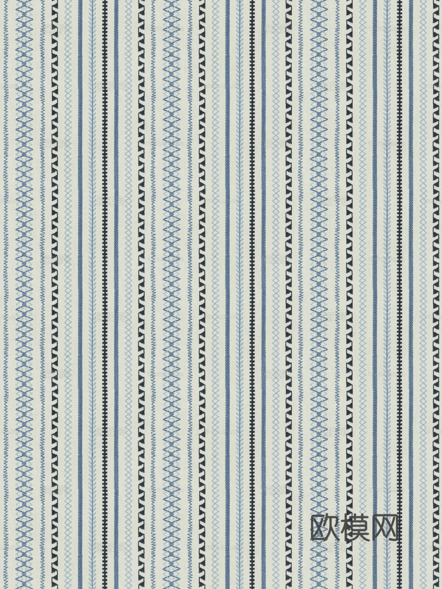 布料 沙发布料 抱枕布料 床品布料 窗帘布料下载