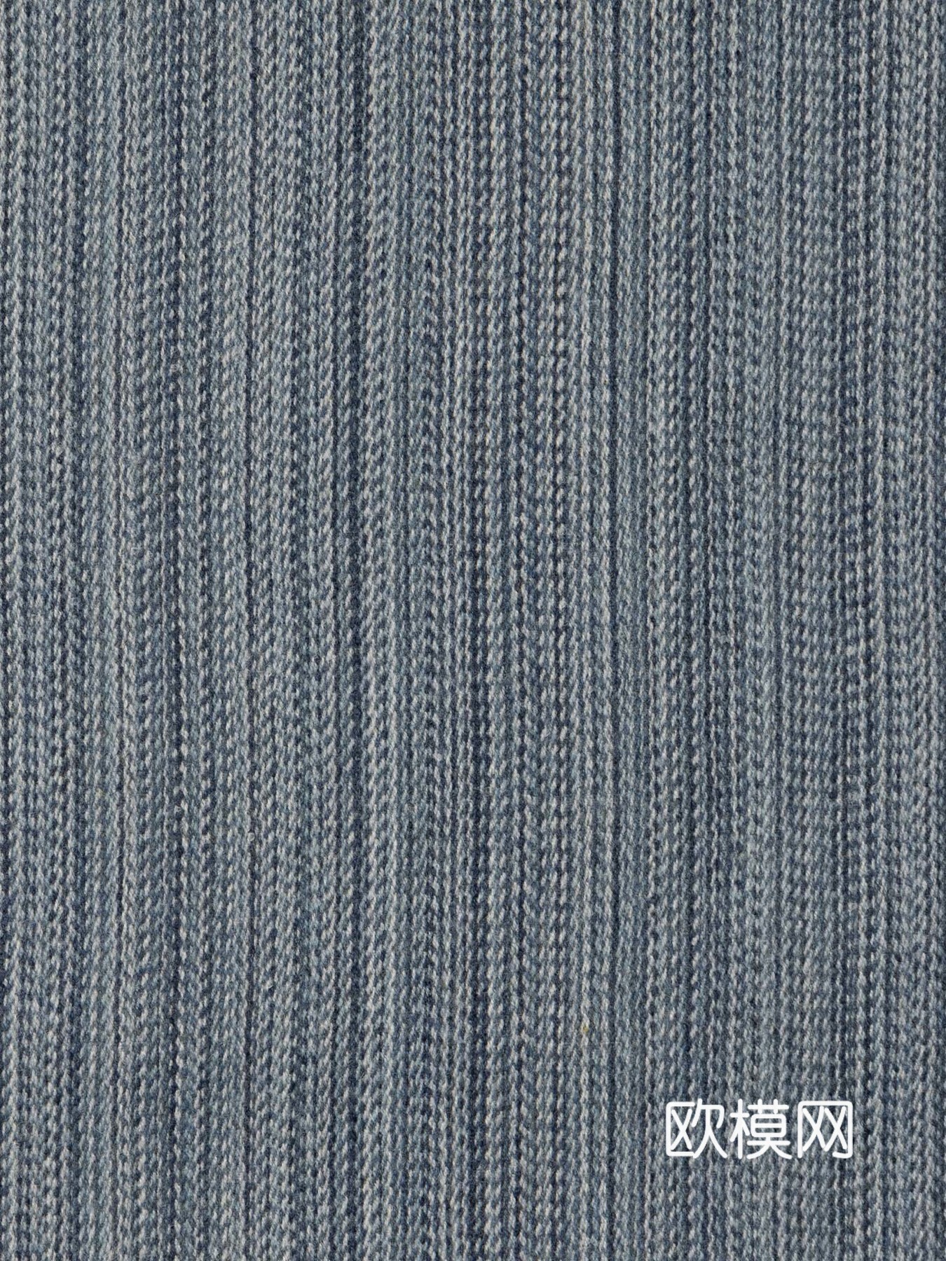 布料 沙发布料 抱枕布料 床品布料 窗帘布料下载