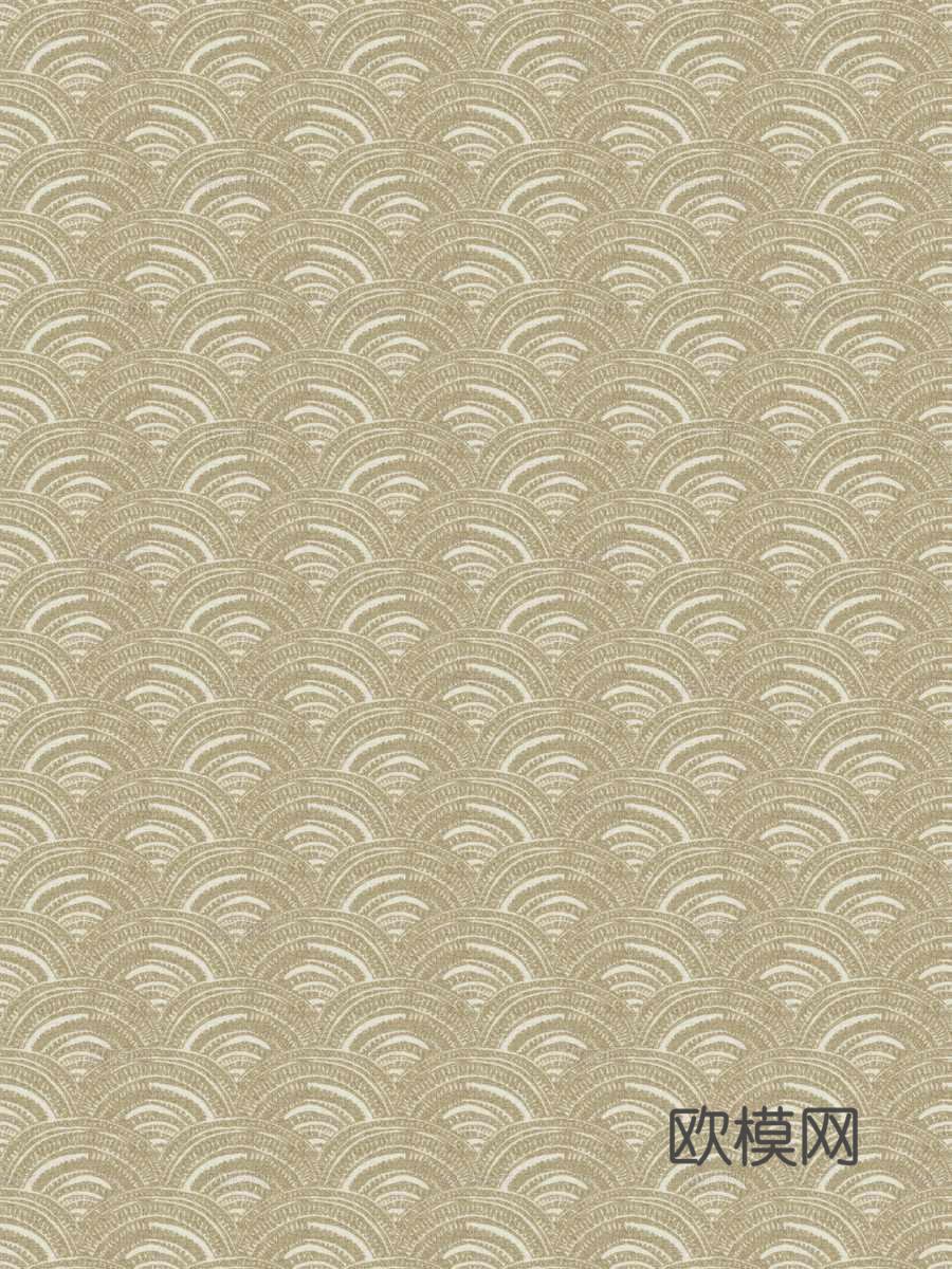 布料 沙发布料 抱枕布料 床品布料 窗帘布料下载