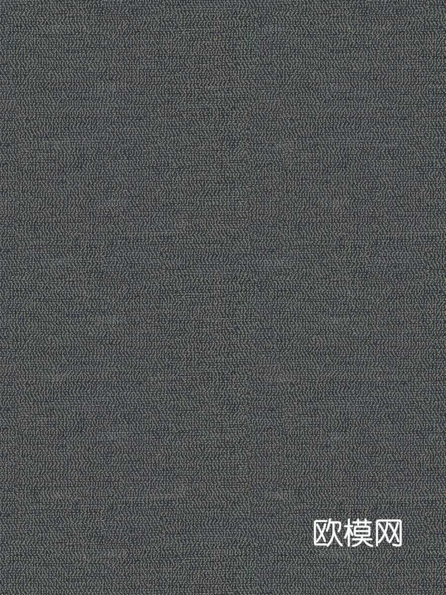 布料 沙发布料 抱枕布料 床品布料 窗帘布料下载