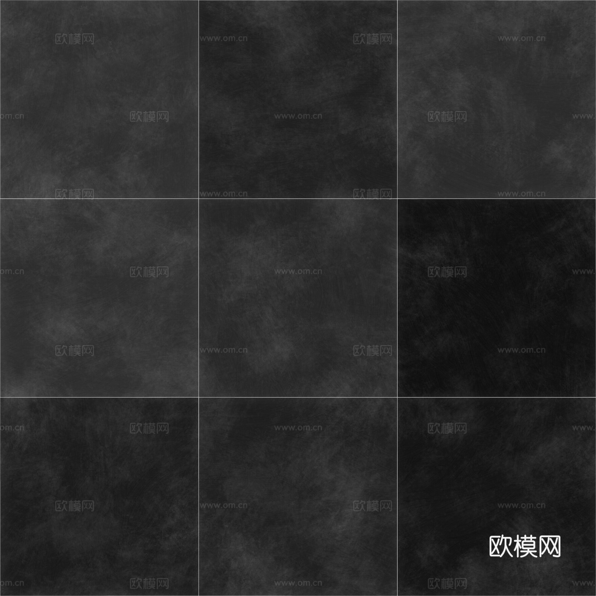 现代室内装饰用无缝米色水磨石材质