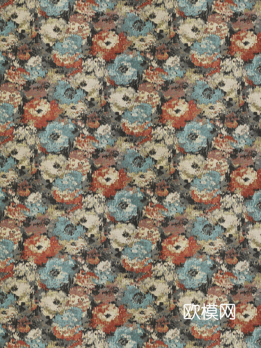 布料 沙发布料 抱枕布料 床品布料 窗帘布料下载