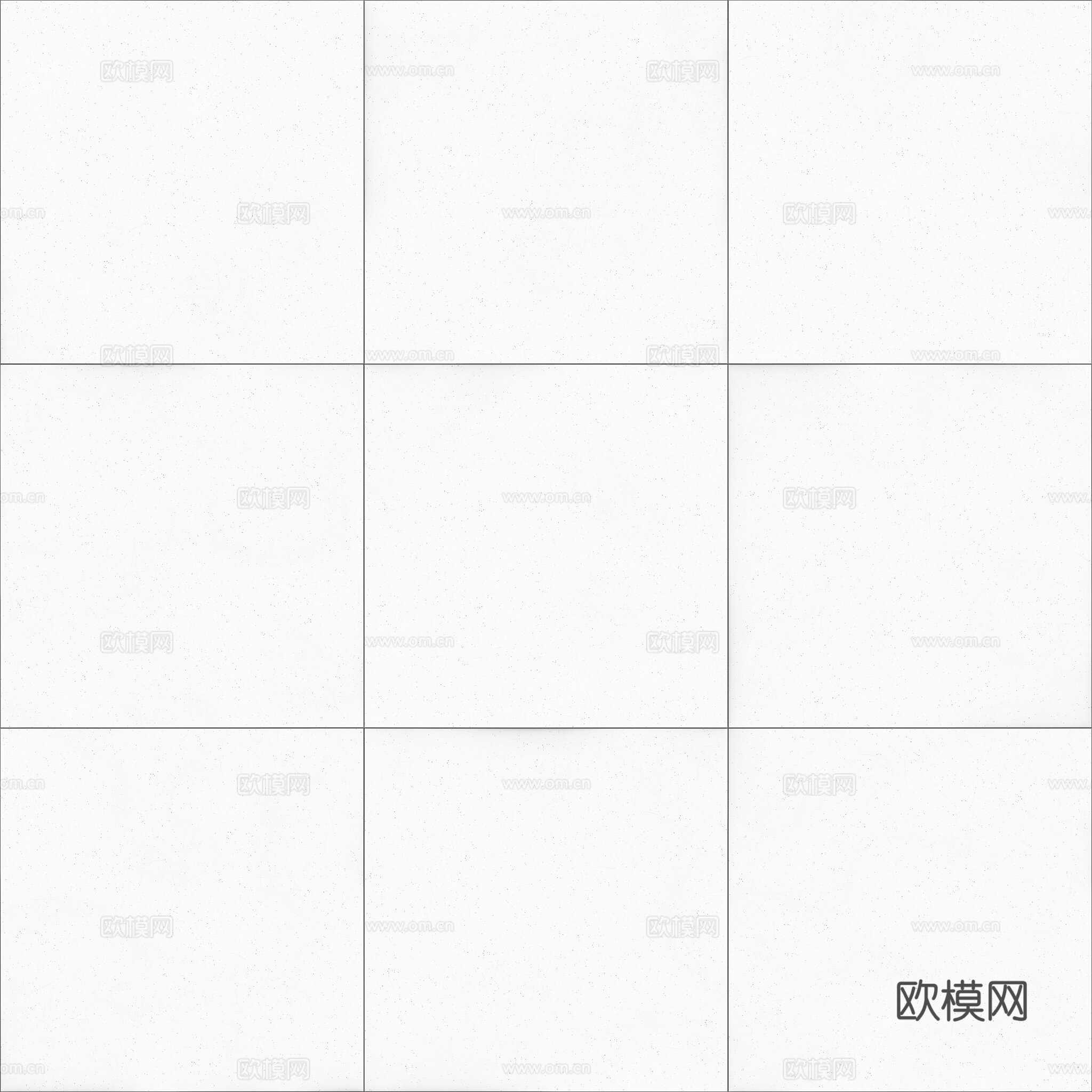 现代室内装饰用无缝米色水磨石材质