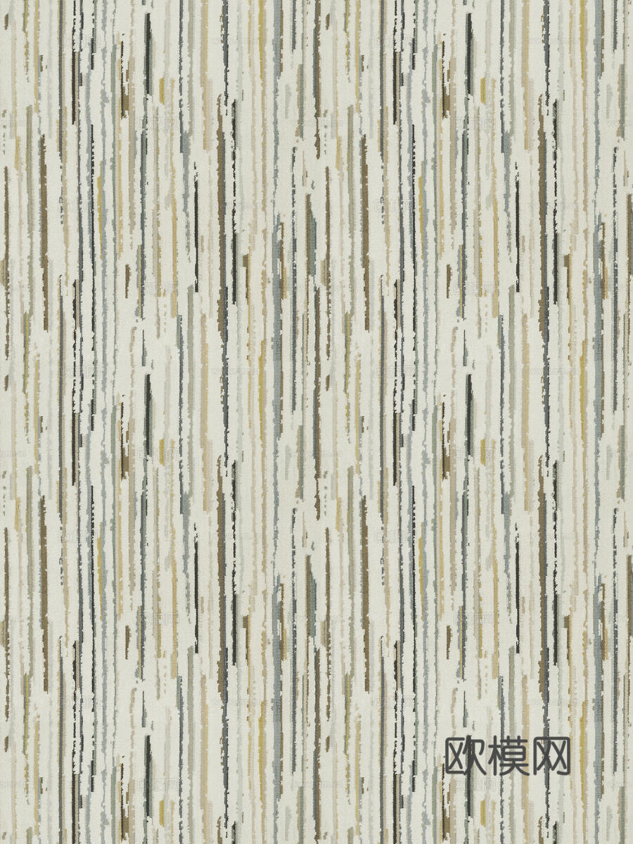 布料 沙发布料 抱枕布料 床品布料 窗帘布料下载